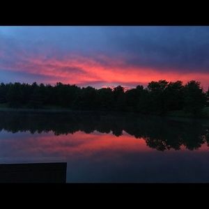 Meet your Posher, Isabella